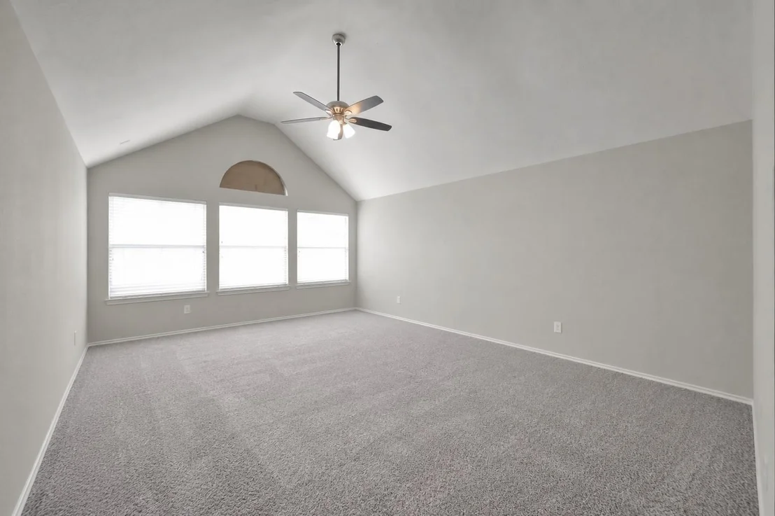 Photo of 28522 Misty Cliff Lane