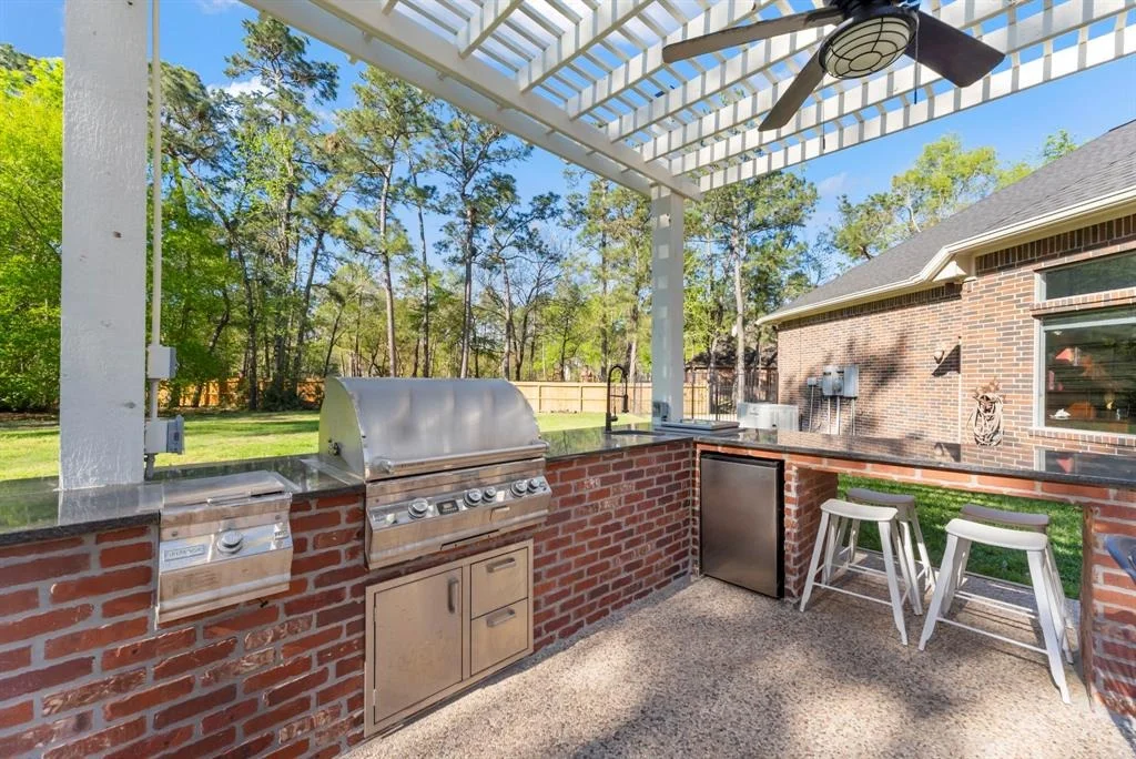 Photo of 3818 Oreana Court