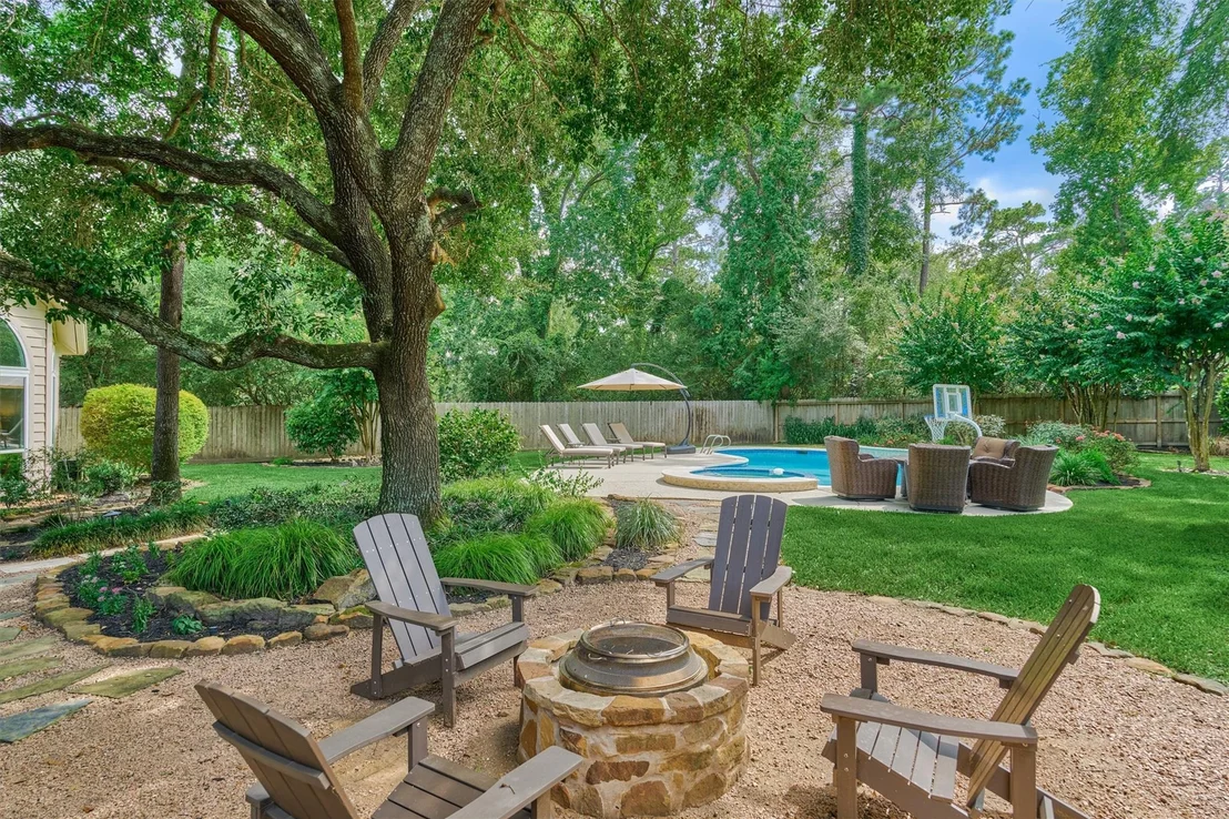 Photo of 18 Treevine Court
