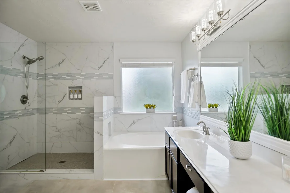 Photo of 81 Palos Verde