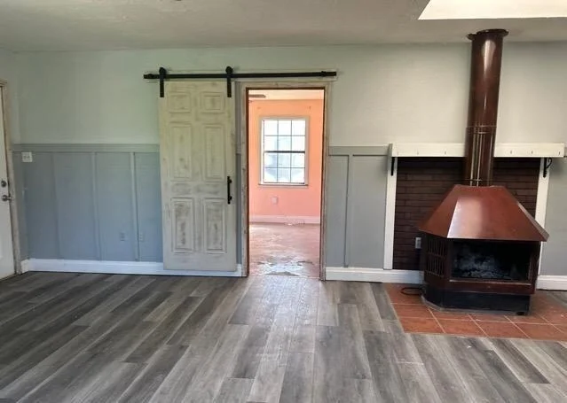 Photo of 434 Spur Drive