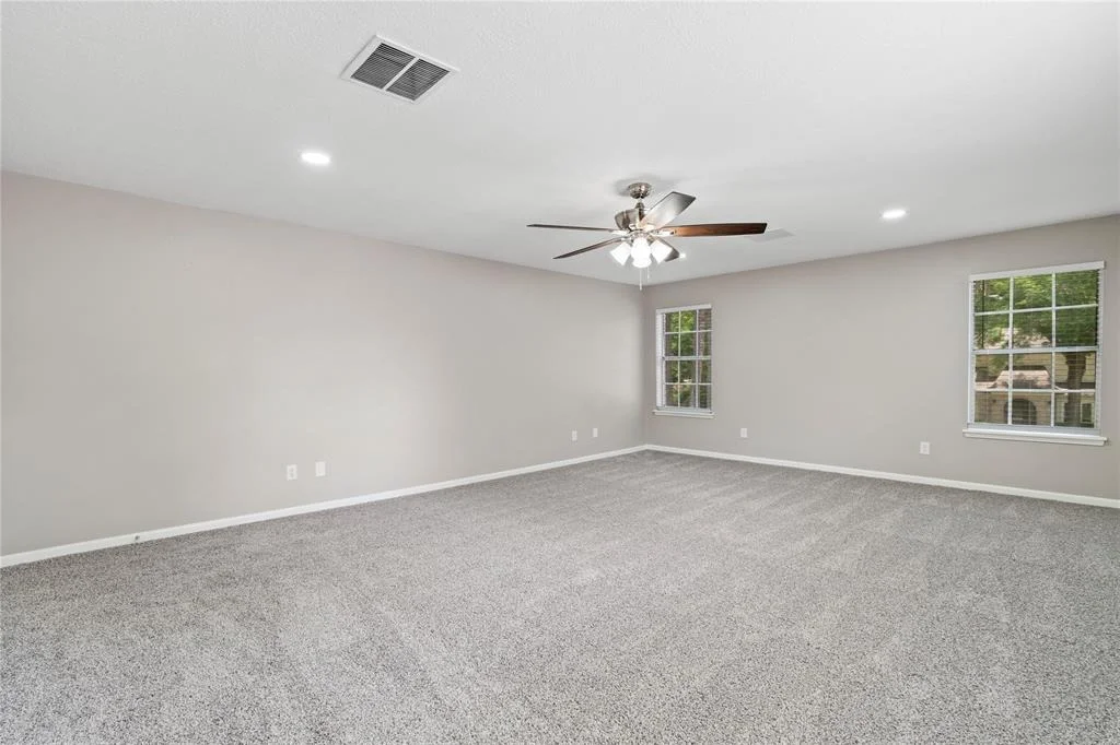 Photo of 5514 Summerfield Lane