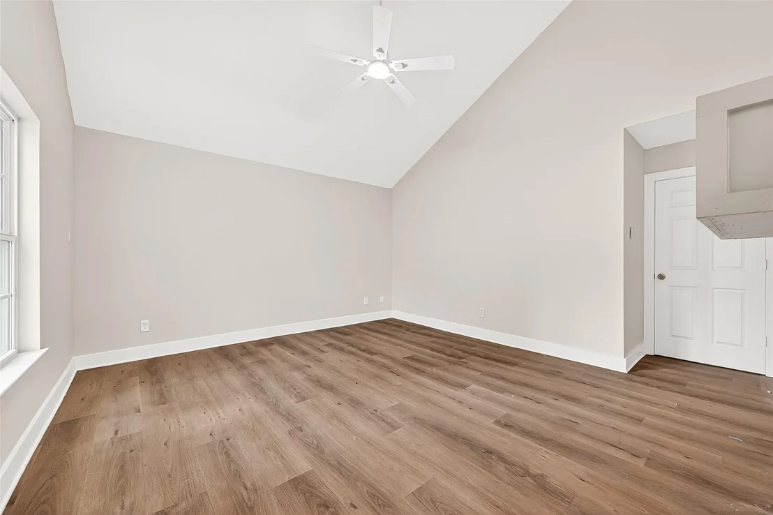 Photo of 3606 Highfalls Drive