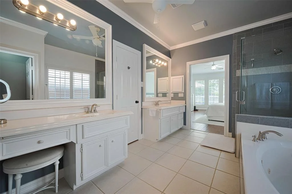 Photo of 16323 Burham Park Drive