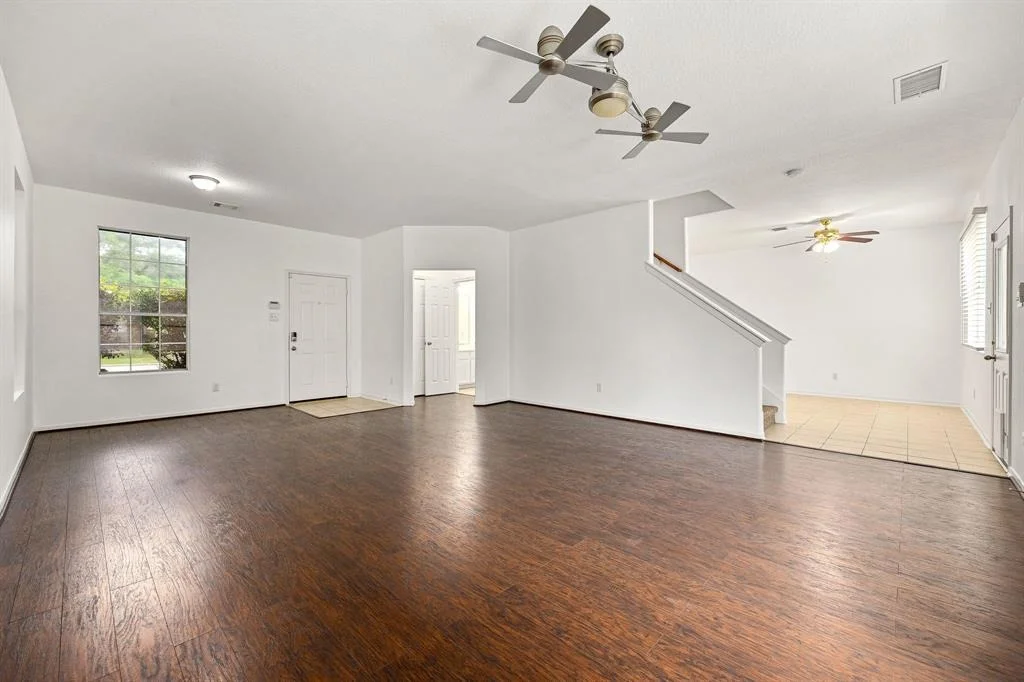 Photo of 19410 Juniper Vale Circle