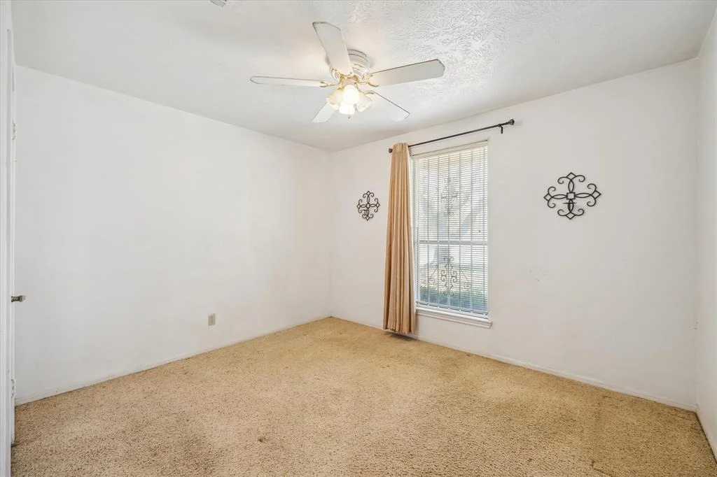 Photo of 8802 Enchanted Forest Drive