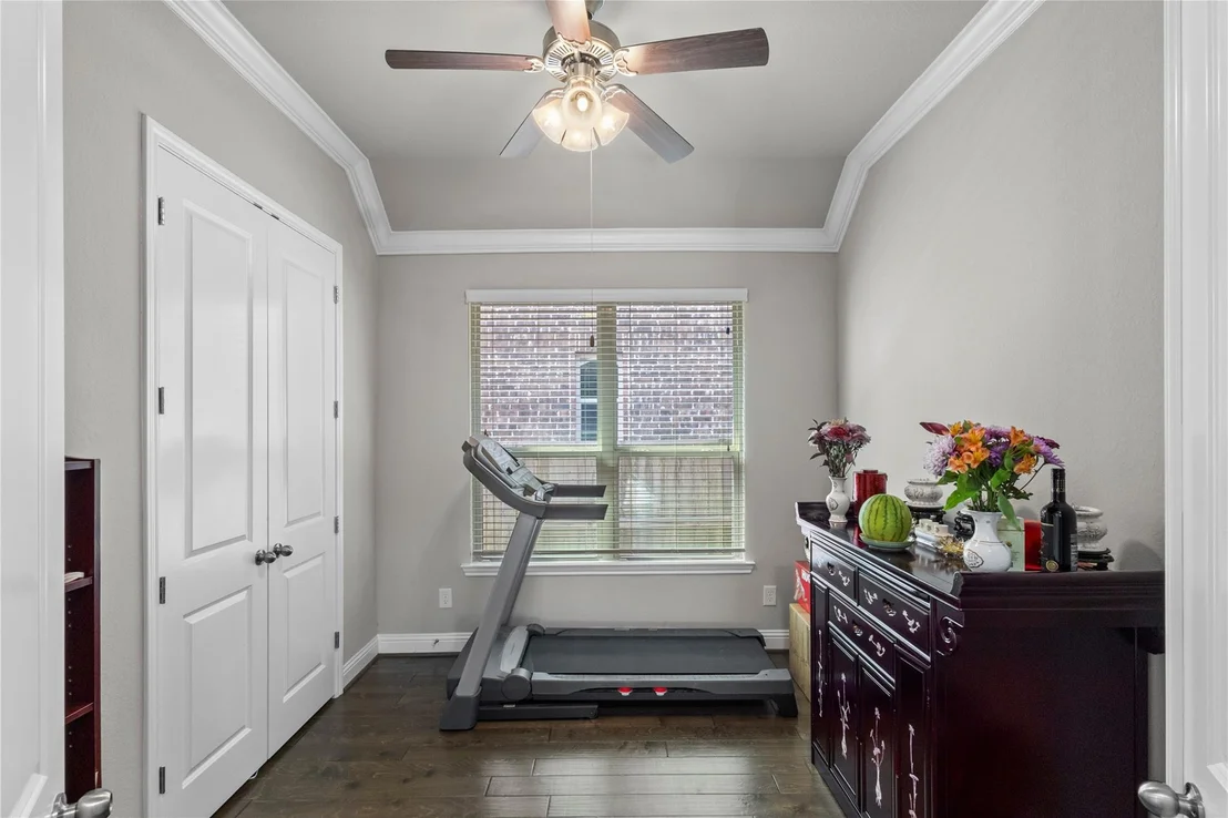 Photo of 9935 Kirkstone Terrace Drive
