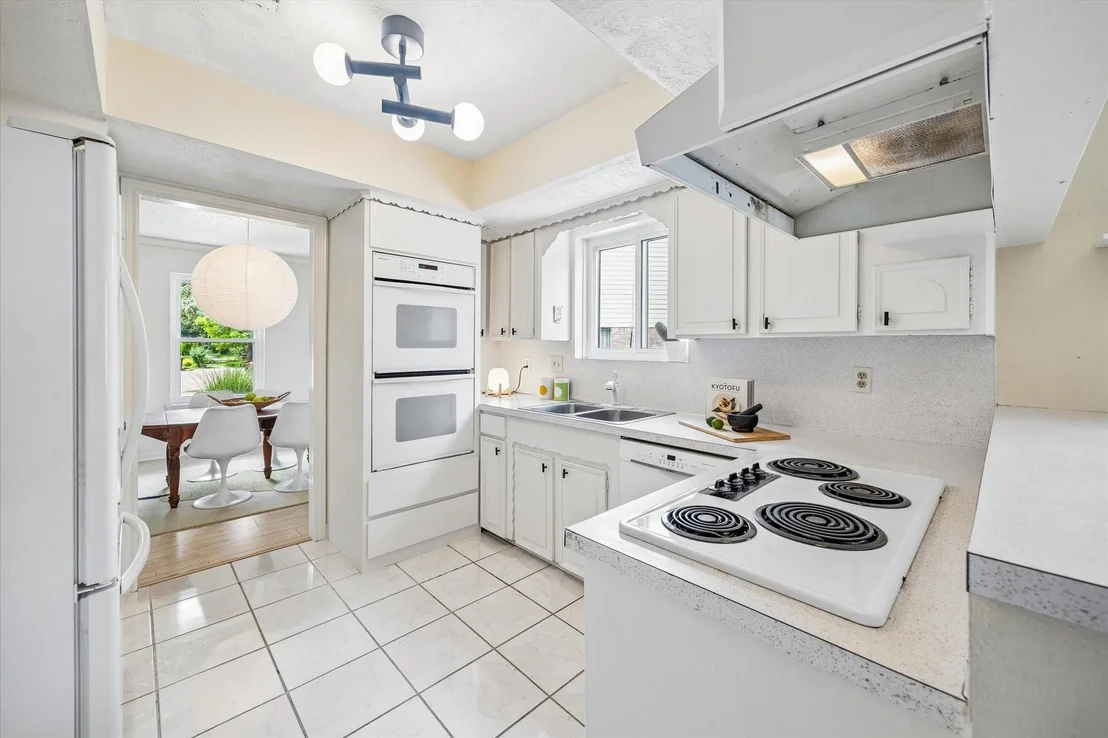 Photo of 5434 Candletree Drive