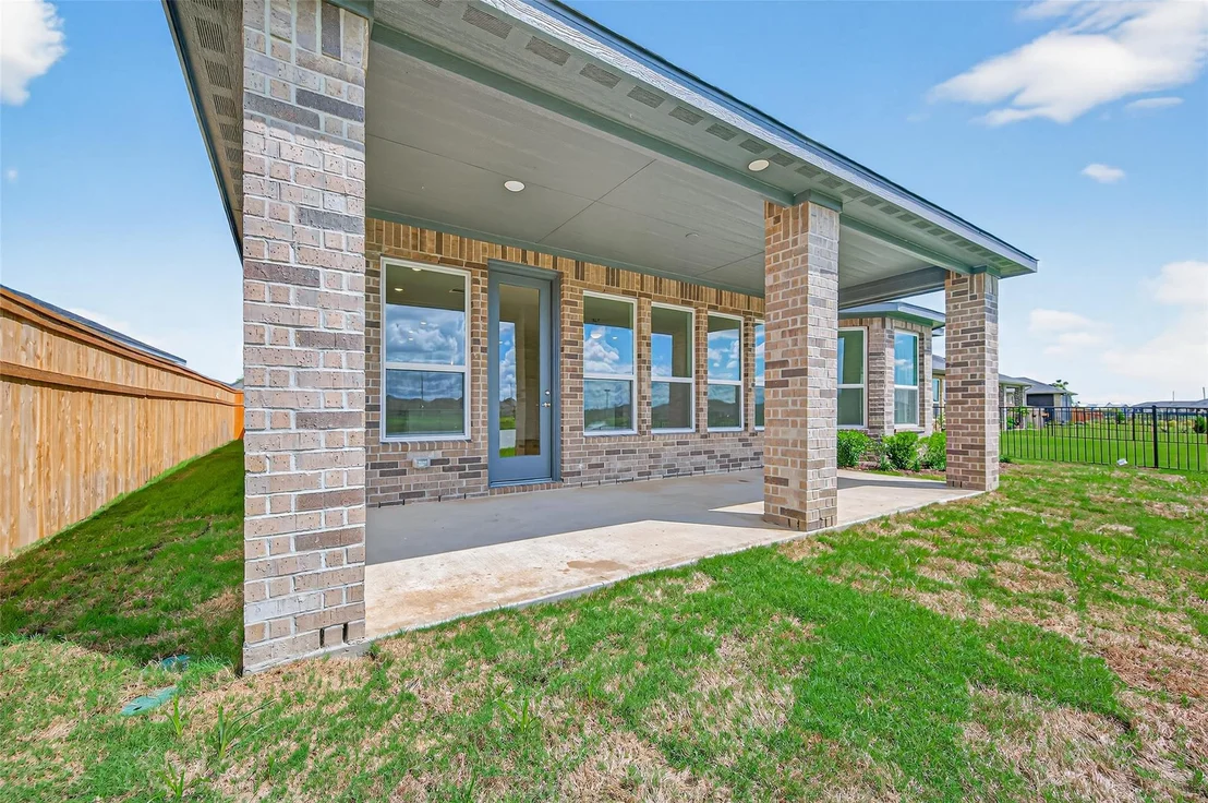 Photo of 4706 Rustic Grove Lane