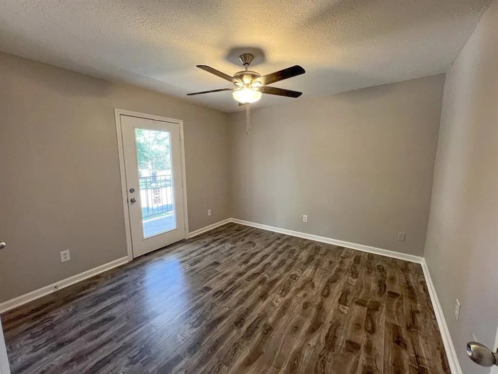 Photo of 10410 Sky Hawk Drive