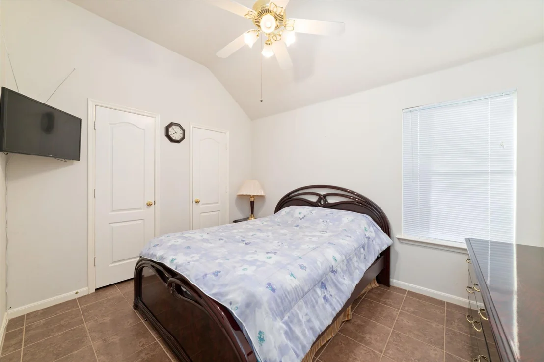 Photo of 12931 Blackbrook Lane