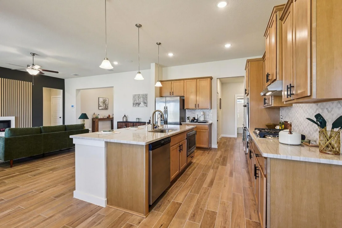 Photo of 6858 Pelican Lane