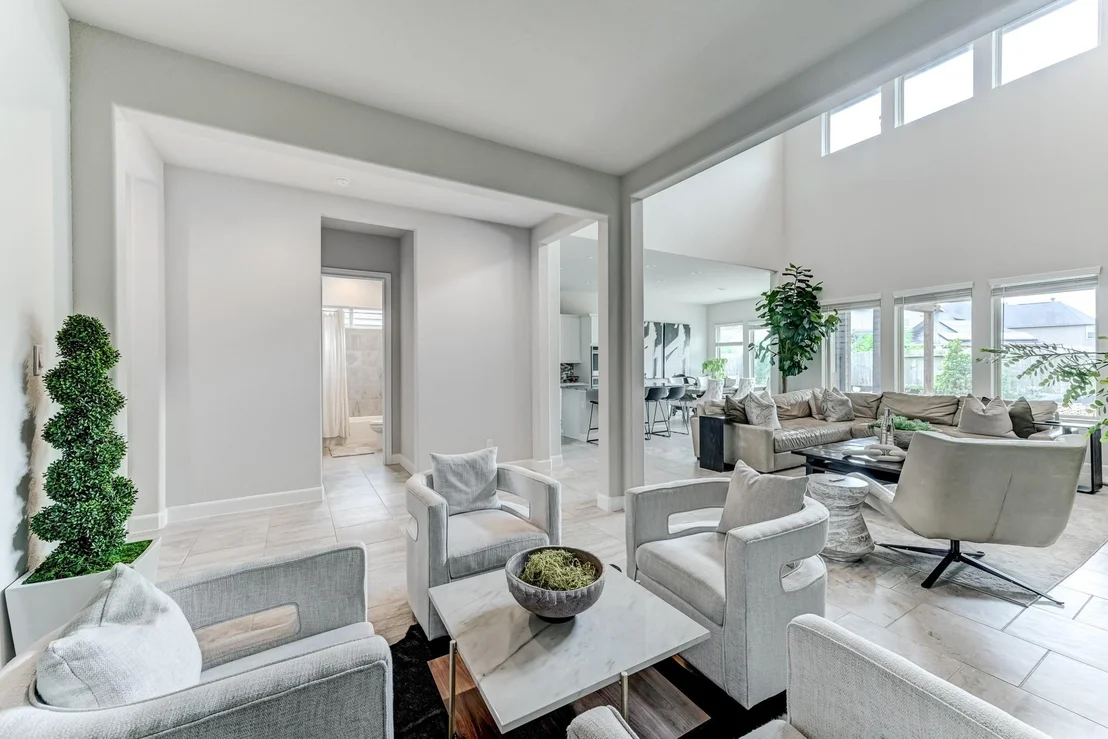 Photo of 5806 Metaphor Way