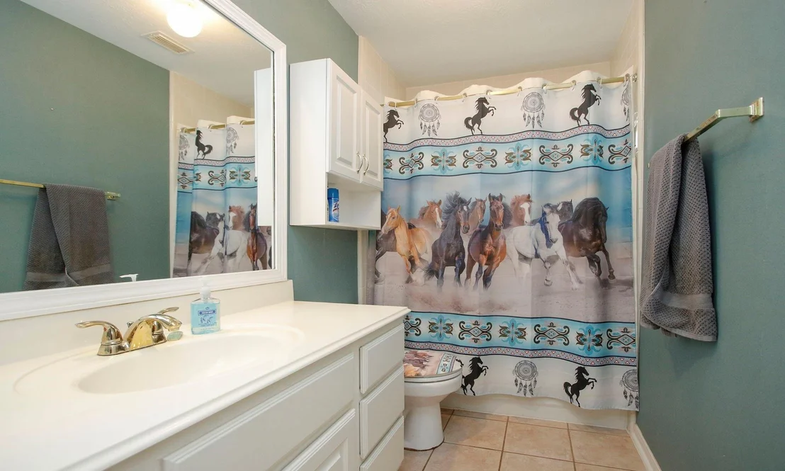 Photo of 20206 Treetop Lane