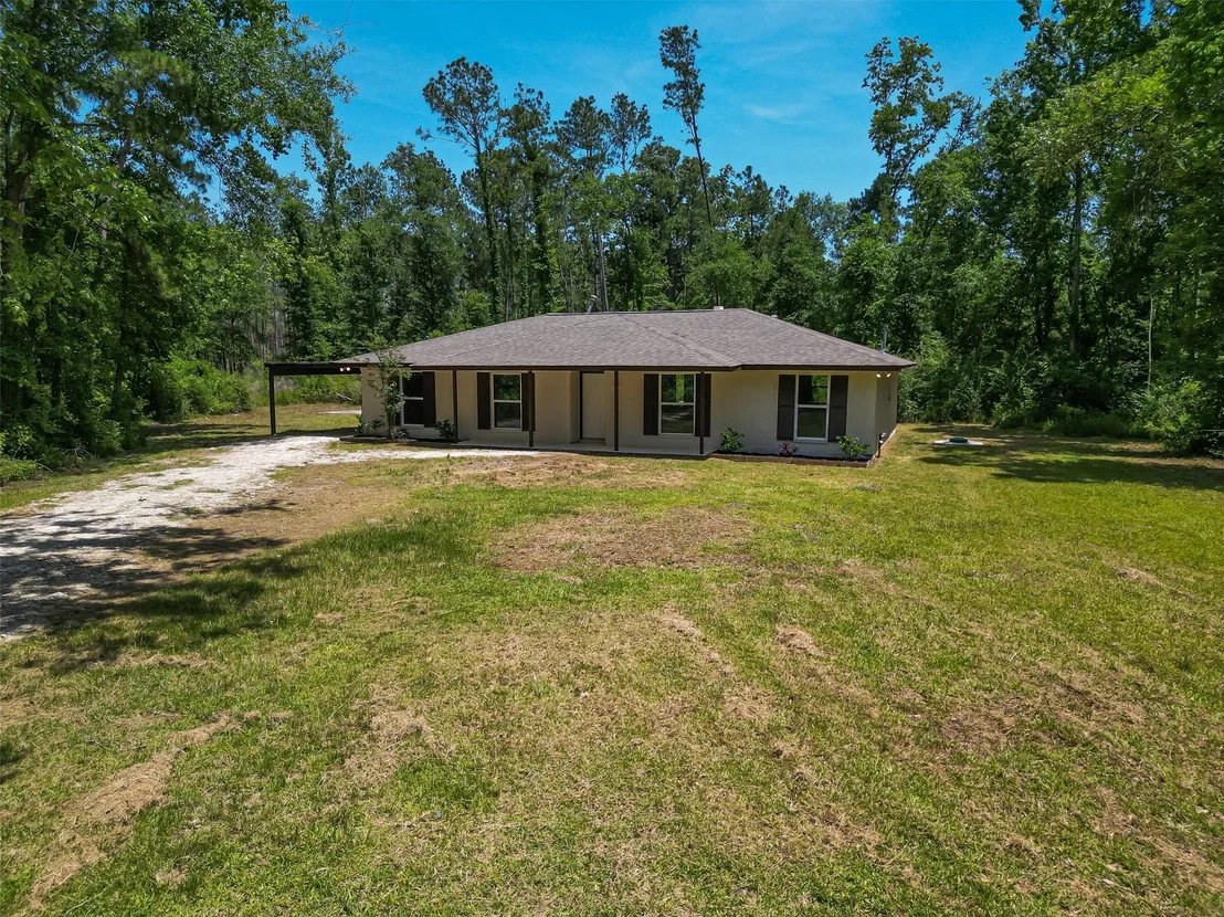 Photo of 16048 Millican Drive