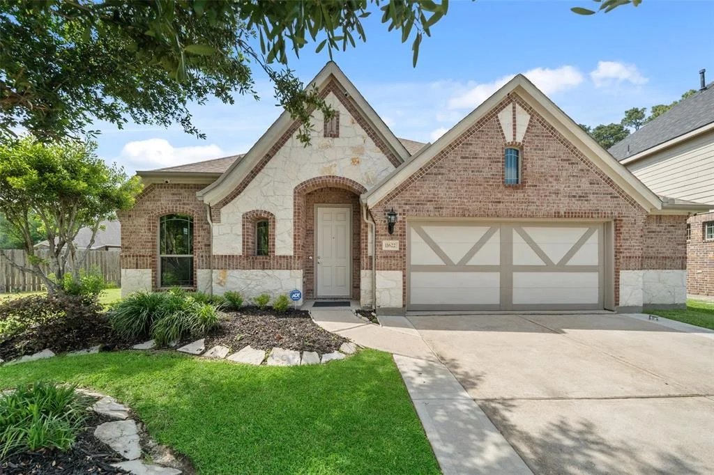 Photo of 11622 Lawson Pine Lane