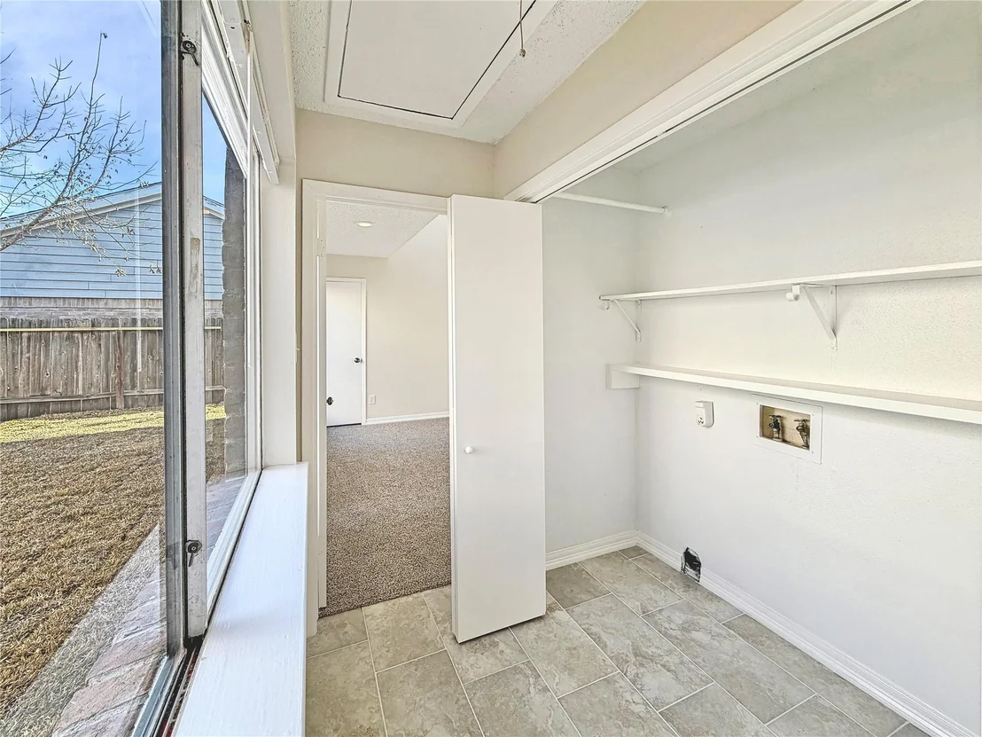 Photo of 6111 Ogden Forest Drive