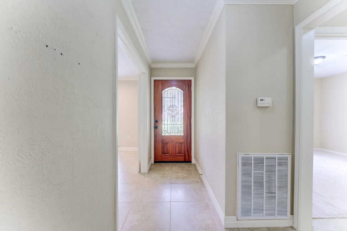 Photo of 6523 Cypress Point Drive