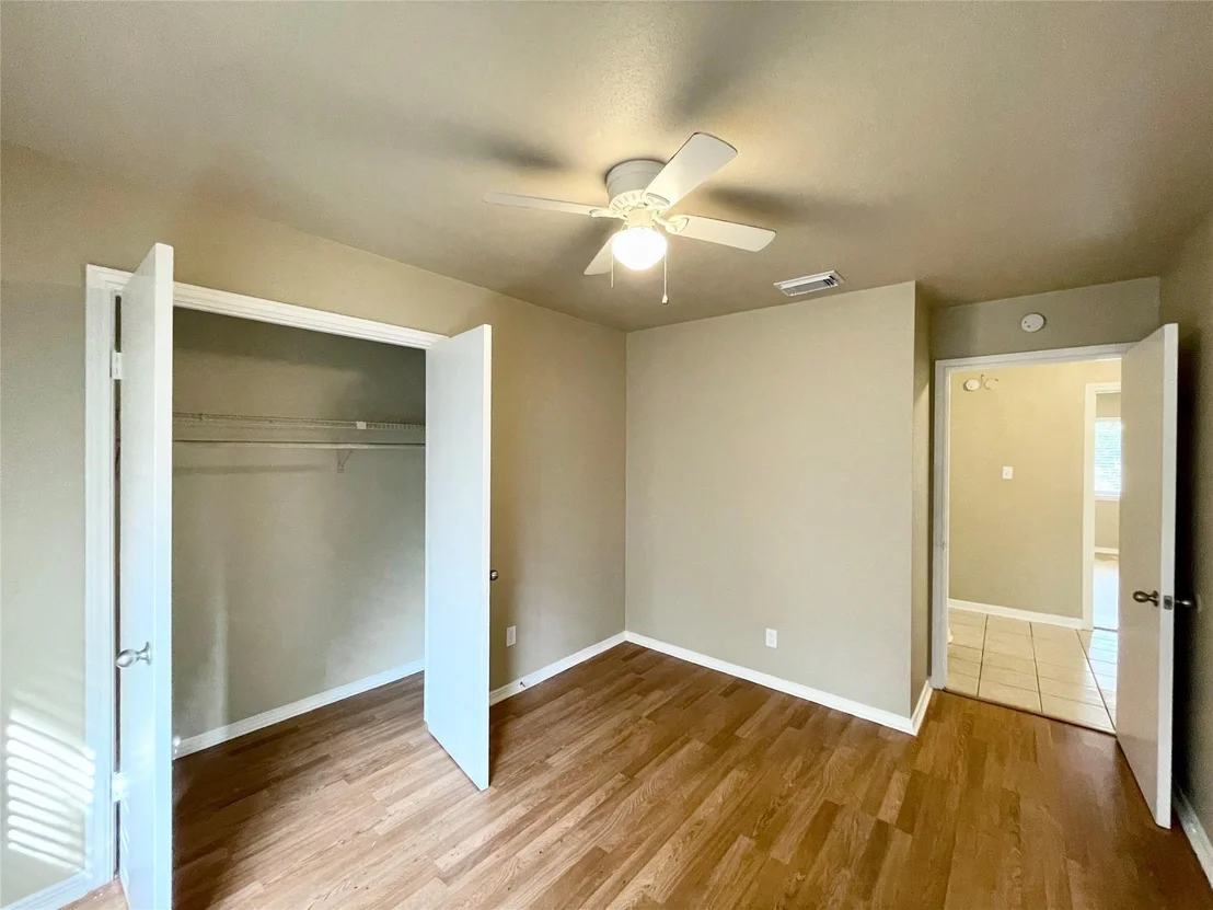 Photo of 15307 Barbarossa Drive