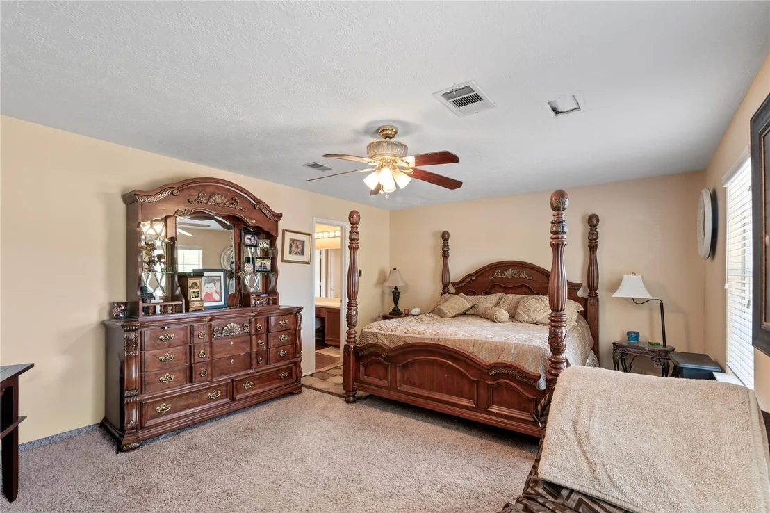 Photo of 3727 Oak Lace Drive