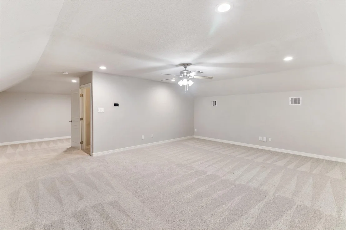 Photo of 1132 Quarter Horse Trail