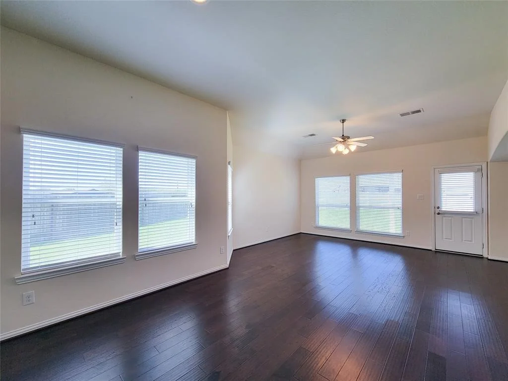 Photo of 24930 Acadia Park Circle
