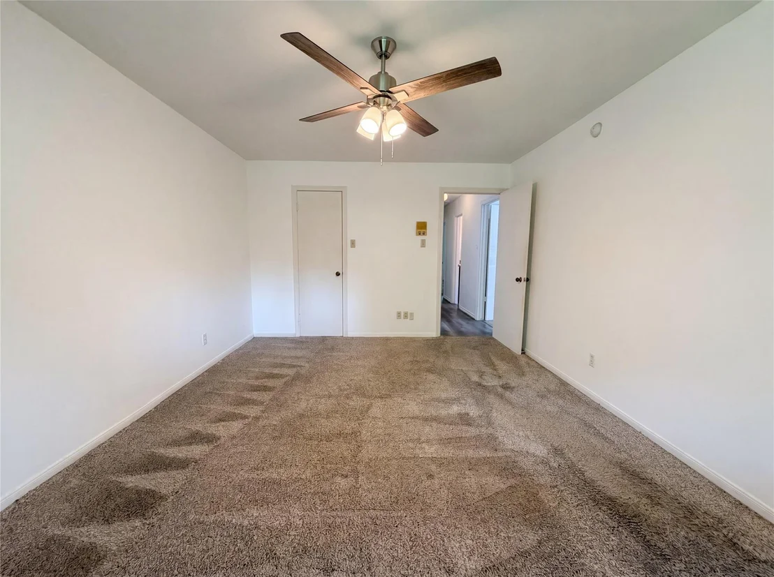 Photo of 7807 Bideford Lane