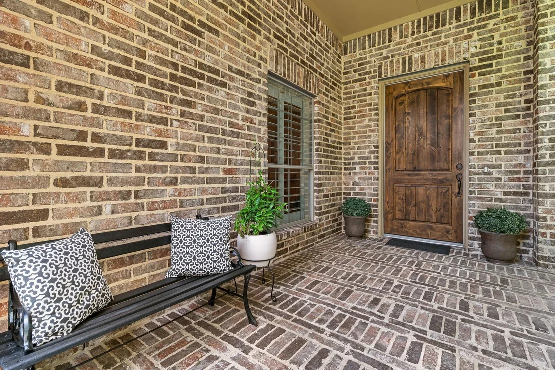 Photo of 15 Violetta Court