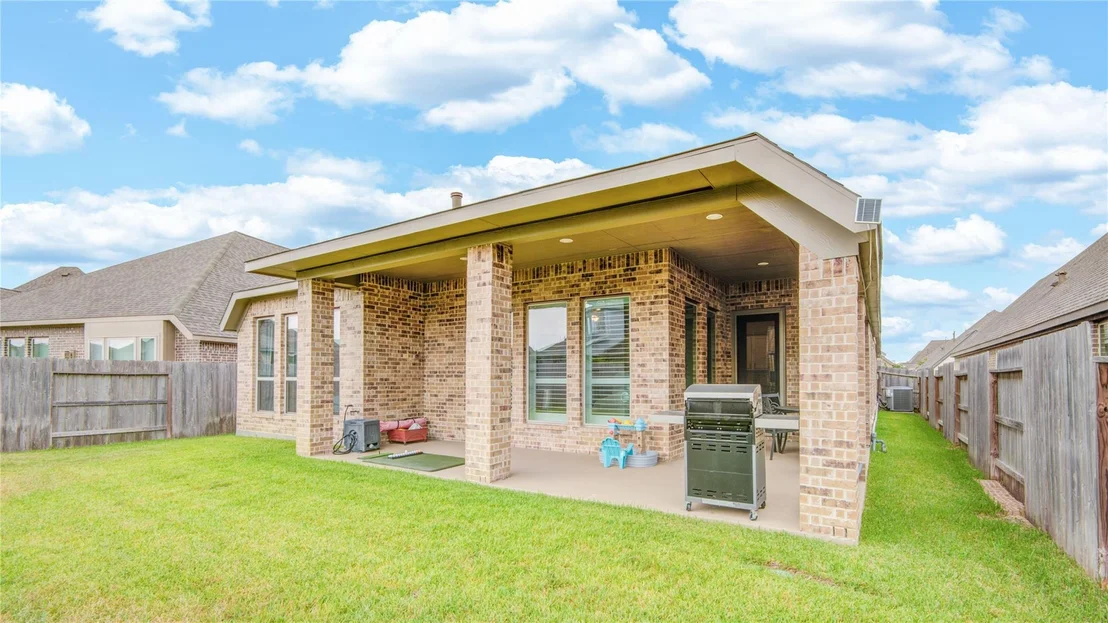 Photo of 28147 Knight Peak Drive