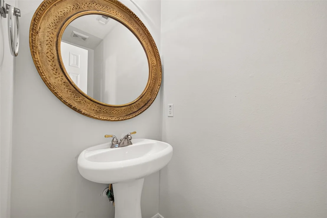 Photo of 11324 Windy Dawn Drive