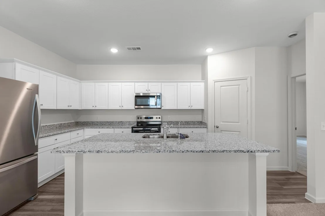 Photo of 1040 Star Skye Drive