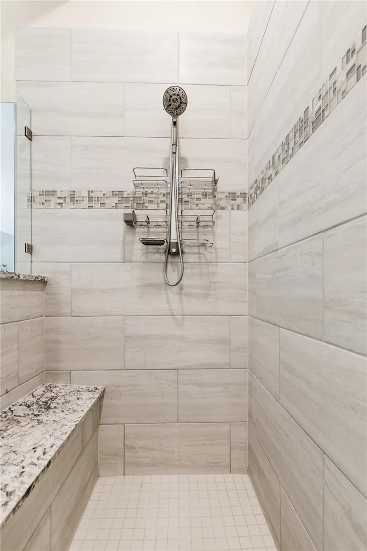 Photo of 231 Bee Balm Court