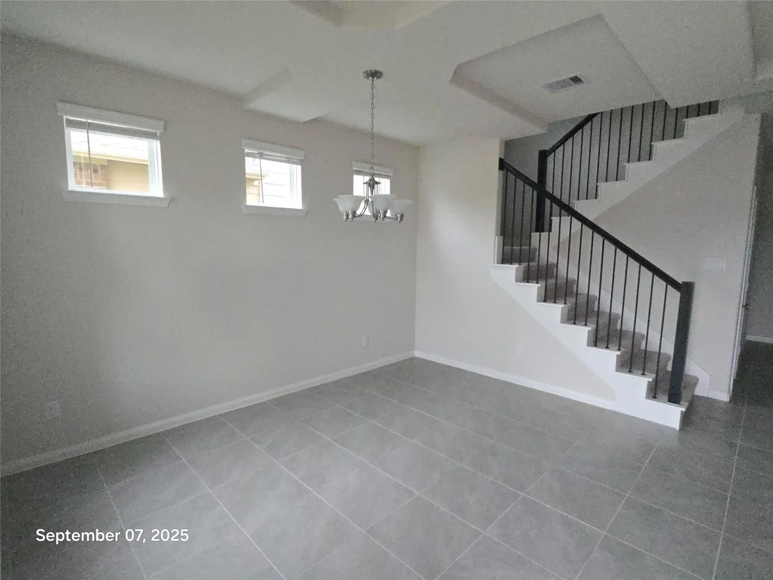Photo of 7302 Toluca Drive
