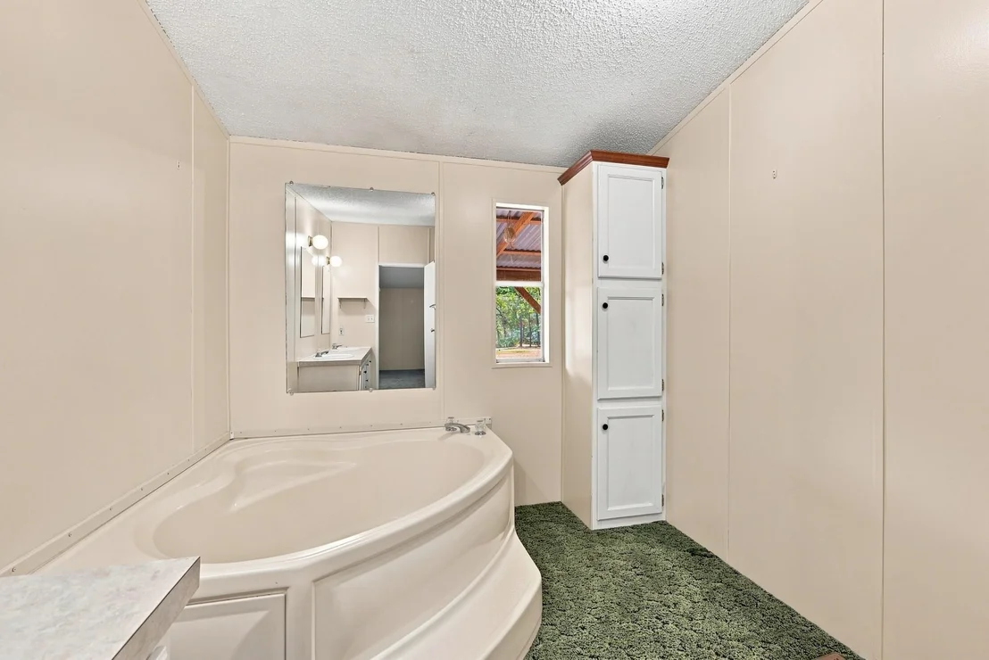 Photo of 12380 Post Oak Lane