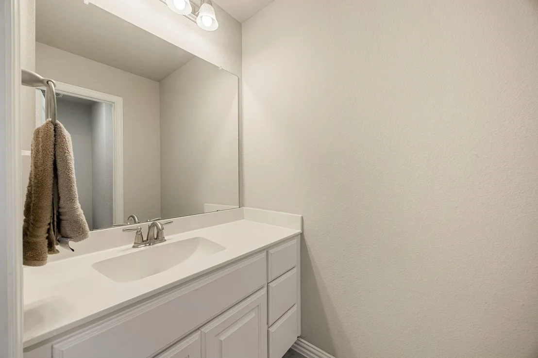 Photo of 11332 Memsie Court