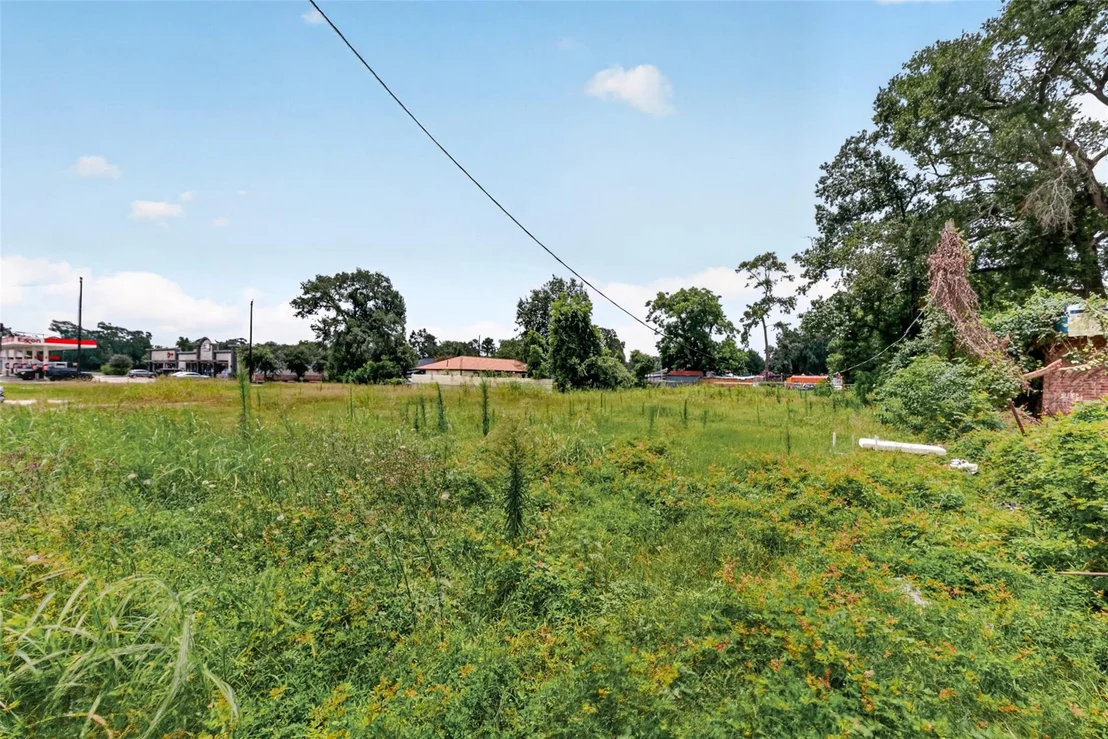 Photo of 6110 Tidwell Road