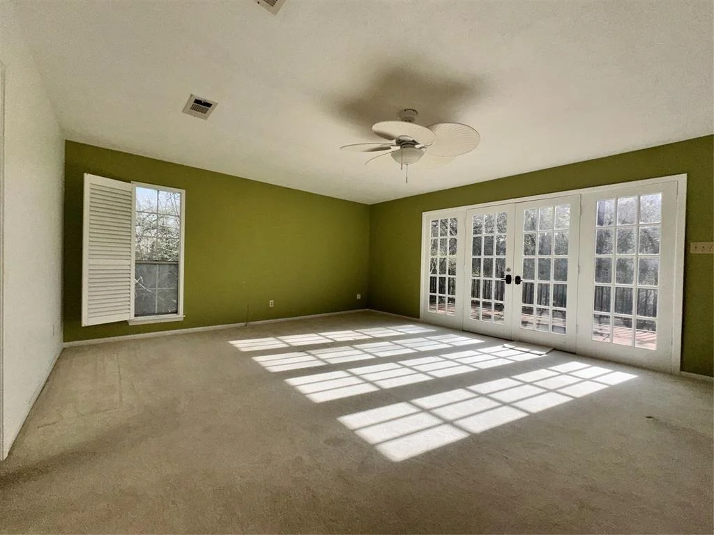 Photo of 20 Mike Beth Circle