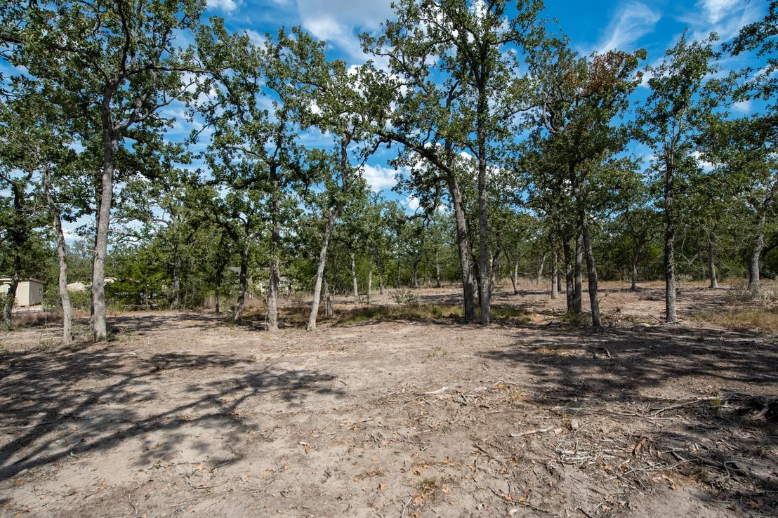 Photo of Lots 211 & 212 Forest Oak Drive