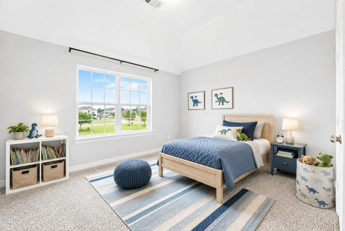 Photo of 2411 Jitterbug Lane