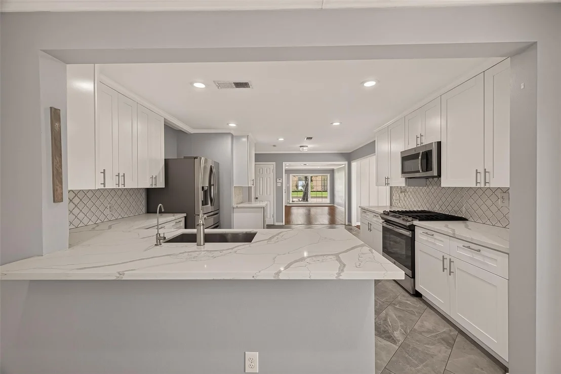 Photo of 4002 Cheena Drive