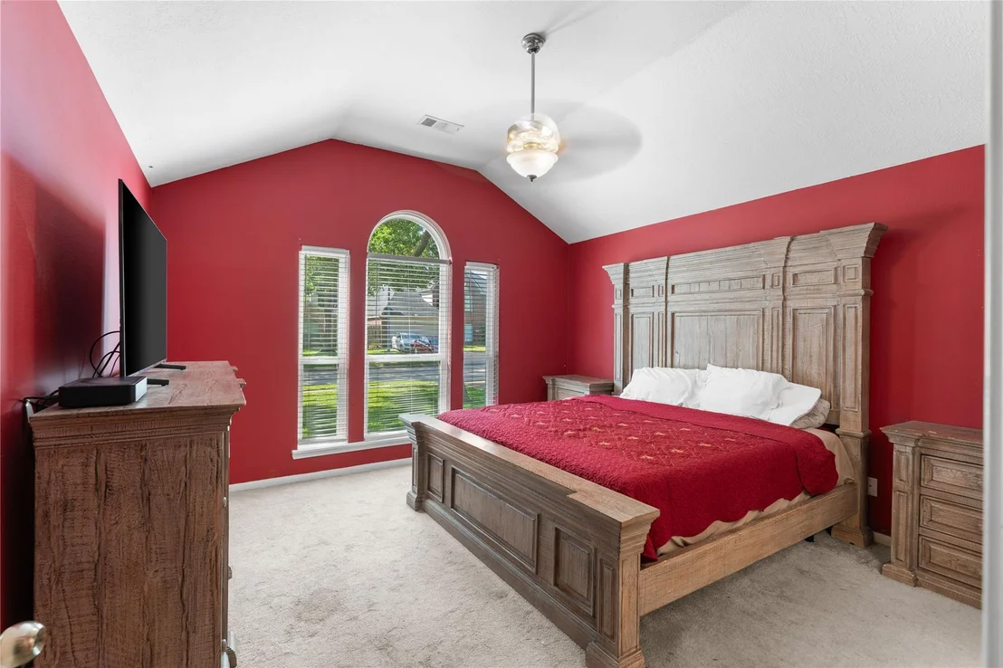 Photo of 14018 Gray Bear Circle