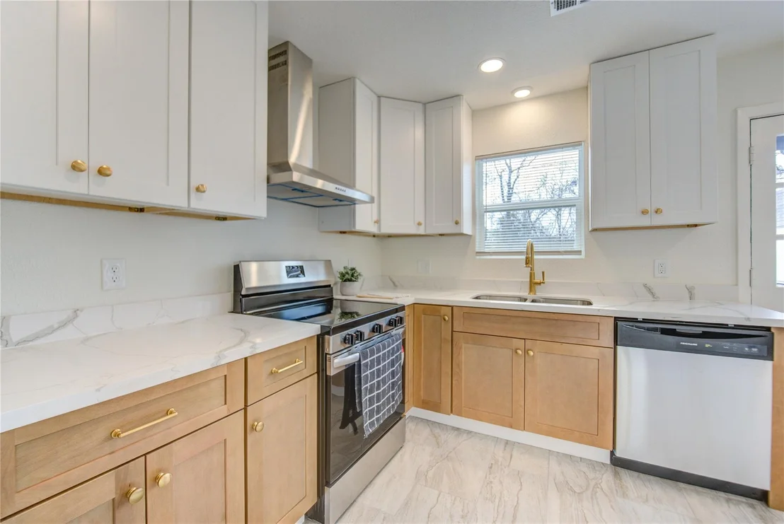 Photo of 4117 Pinon Drive