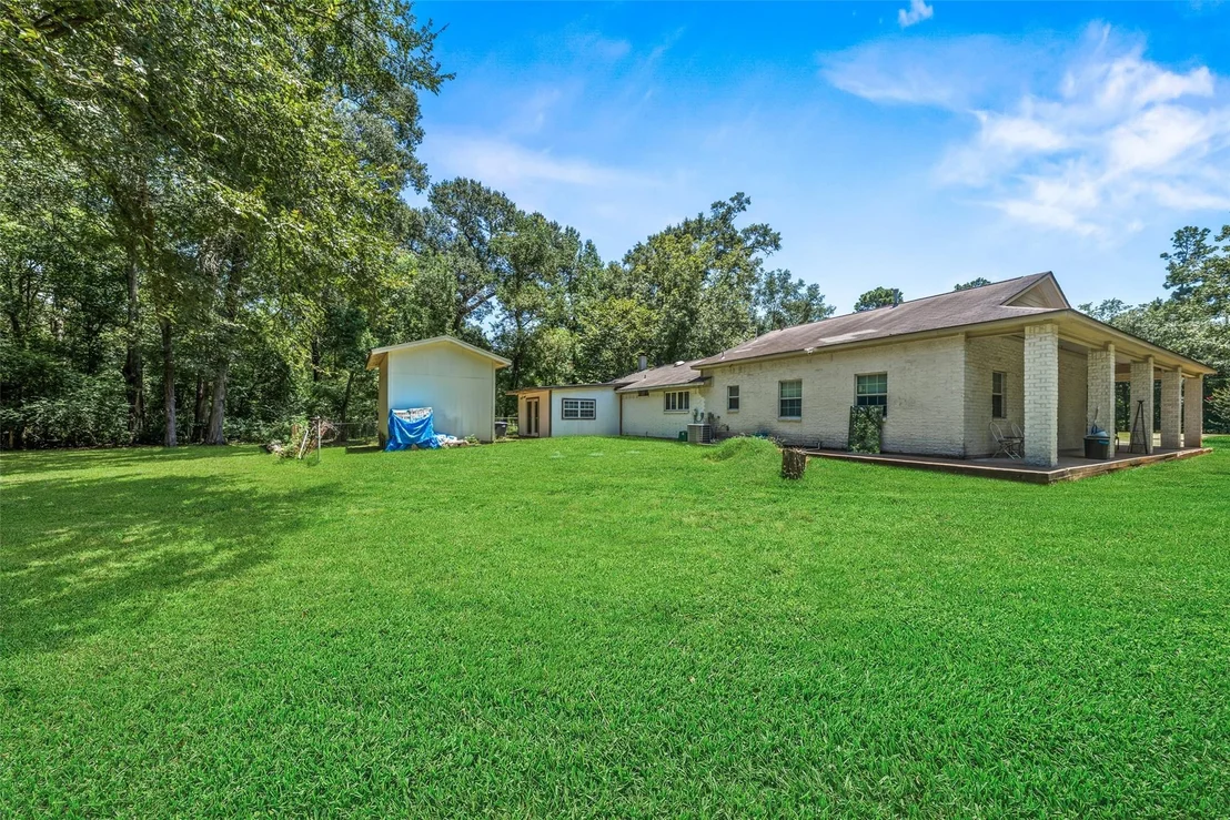 Photo of 13257 Forest Trail