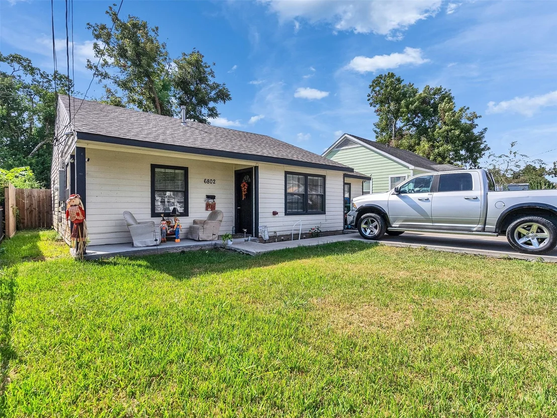 Photo of 6802 Force Street