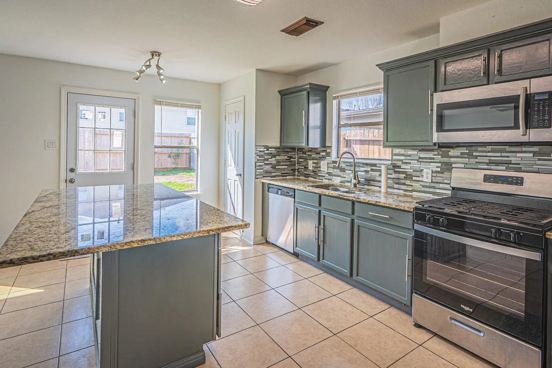 Photo of 1231 Bartlett Cove Drive