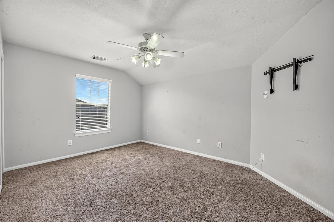 Photo of 17815 Gables Bend Drive