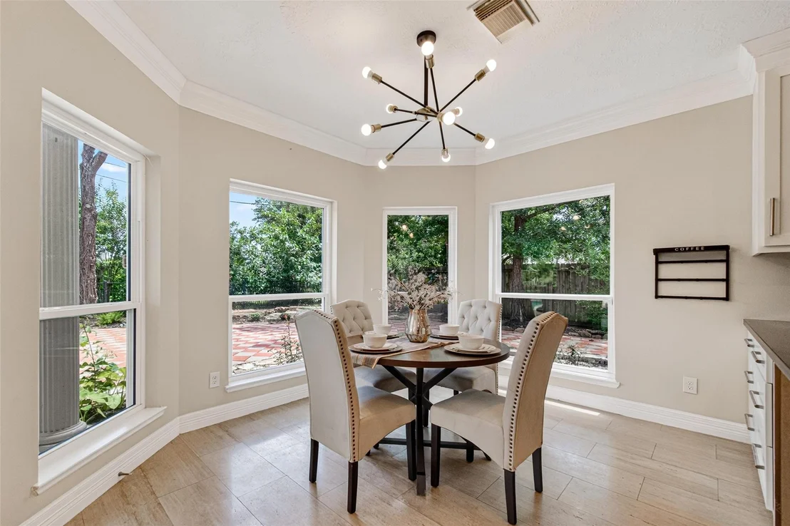 Photo of 4407 Perdido Bay Drive