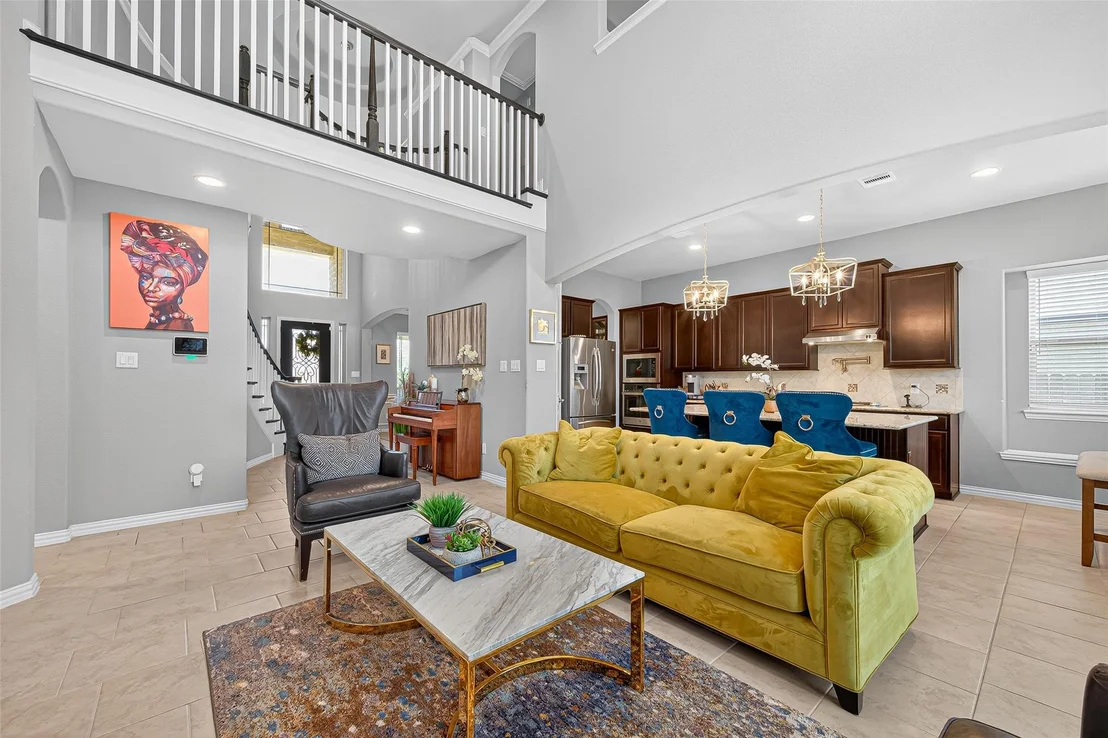 Photo of 20903 Silver Lance Drive