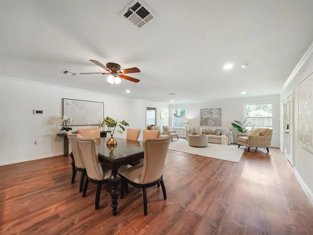 Photo of 3211 Shadowcrest Lane