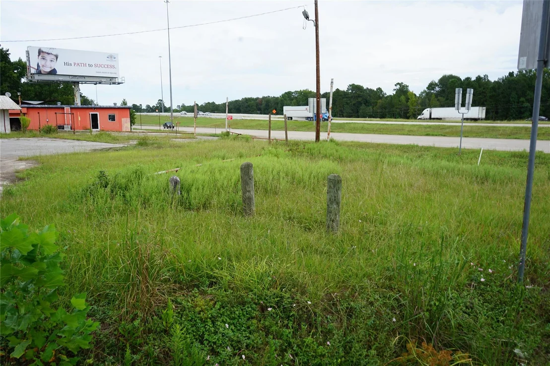 Photo of 11421 Highway 59 S